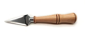 7.08" Orthodox Church Proskomedia Liturgy Very Sharp Spear Lance Middle - Picture 1 of 7