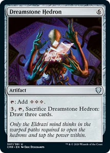 MtG Magic The Gathering Commander Legends Uncommon Cards x1 - Picture 1 of 149
