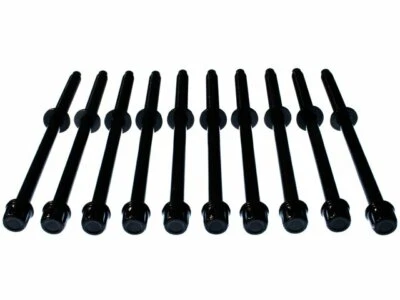 For 2016-2018 Honda HR-V Head Bolt Set Mahle 43711PR 2017 Head Bolt — 第 1/2 张图片