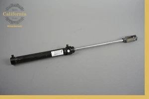 97-03 Mercedes W208 CLK430 CLK320 Left or Right Side Top Drive Cylinder OEM - Picture 1 of 17