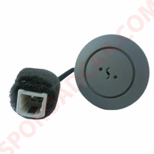 Front Telephone Mike OEM Parts For GM Chevrolet Spark 2010-2012 - Bild 1 von 1