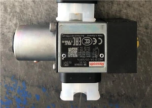 1PCS NEW Rexroth R901101698 HED8OA-20/50K14 - Picture 1 of 3