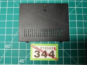 Toshiba Satellite L300 L300D RAM Cover Door V000933190 - Picture 1 of 2