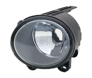 Left Fog Light for BMW X5 E53 2002 2003 2004 2005 2006 2007 VH177L - Picture 1 of 1