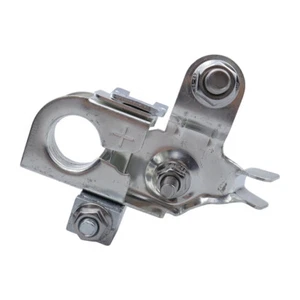 1x Positive Battery Terminal BT4Z-14450-AA for Ford Edge 11-14 Lincoln MKX 11-15 - Picture 1 of 10