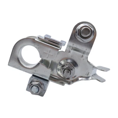 1x Positive Battery Terminal BT4Z-14450-AA for Ford Edge 11-14 Lincoln MKX 11-15 - Image 1 of 4