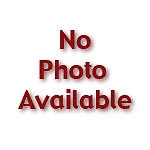 尼康 AN-N2000 皮革颈带适用于尼康 1 相机(橙色) — 第 1/2 张图片