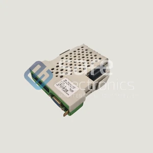 SM-UNIVERSAL Encodeur Plus - INTERFACE CONTROL TECHNIQUES - Picture 1 of 4