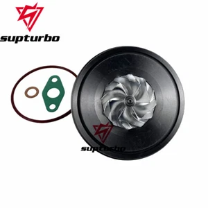 BM60 Cartouche turbo MFS 1118010-FD2101 pour Dongfeng Yufeng V9 Ruiqi 6 M9T 2.3T - Bild 1 von 7