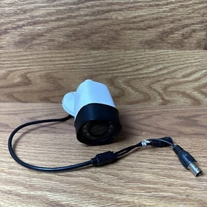 Lorex LBV2521-C 1080p HD IR Anti-Glare Vandal-Resistant Security Bullet Camera - Picture 1 of 6