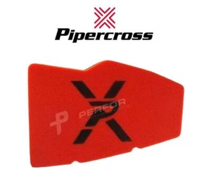 Pipercross Performance Air Filter MPX119 - Picture 1 of 1