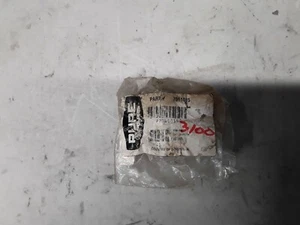 NOS OEM Polaris Tie Rod End 7061015 - Bild 1 von 4