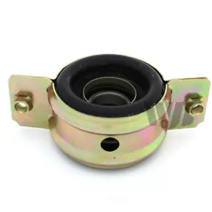 Drive Shaft Center Support Bearing-RWD WJB WCHB10 fits 1984 Toyota Pickup - Picture 1 of 2
