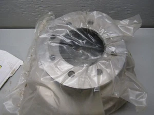 Rotor Napa 48880895 - Imagen 1 de 2