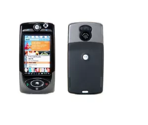 Motorola A1000 UMTS Handy Dummy Attrappe - Requisit Deko Werbung Maket - Bild 1 von 3