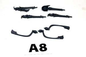 Warhammer Dark Eldar Extra Bits A8 - Picture 1 of 1