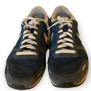 Nike Air Vortex Men's Sneakers for Sale | Authenticity Guaranteed | eBay