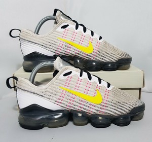 Las mejores ofertas en Zapatos de primavera Nike para Niñas | eBay