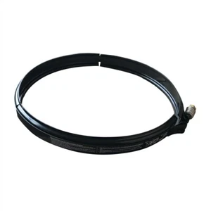 Kit de abrazadera de control de tensión de repuesto para filtro de piscina y spa para Pentair 190003 - Imagen 1 de 4