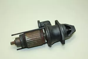 Bosch 2005824165 Antriebslagerschild Starter Mercedes-Benz Classic Car - Picture 1 of 4