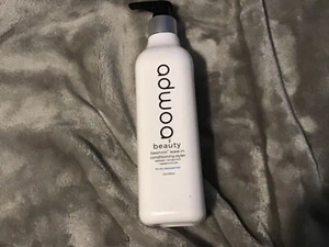 adwoa beauty Baomint  Leave In Conditioning Style 355 ml - Picture 1 of 4