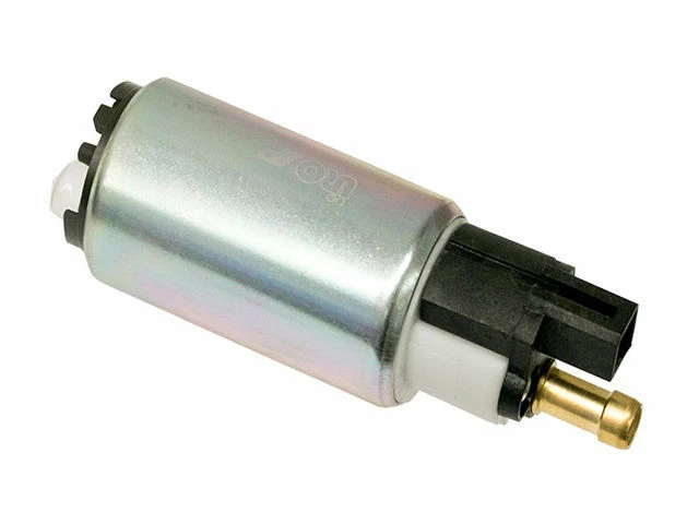 APA/URO Parts Fuel Pump Fuel Pump fits Jaguar Vanden Plas 1998-2003 11CSBF - Image 1 of 1