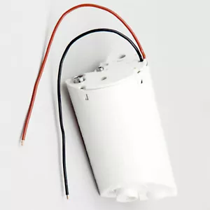 Fuel Pump and Strainer - Delphi FG0199 - Ford Pickups '94 - '97 - may fit others - Picture 1 of 6