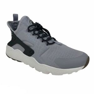 Las mejores ofertas en Anchura Nike Air Huarache Ultra M Zapatos deportivos  para mujeres | eBay