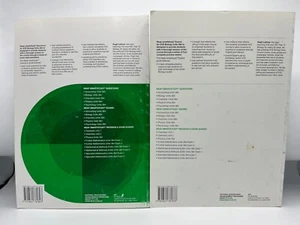 Neap VCE Biology Units 3 & 4 NEAP  EXAMS & QUESTIONS Smartstudy Exam Preparation - Picture 1 of 7