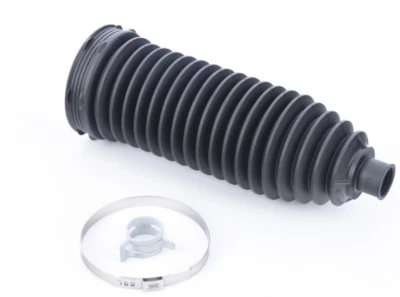 1 Juego Kit de arranque portaequipajes de dirección para BMW F20 F30 F32 X3 X4 125i 220i 320i 420i Foto 1 de 2