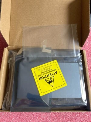 GENUINE New Sealed HP M21148-001 Probook 630 G8 G9 Touchpad Clickpad (INC VAT) - Image 1 of 2