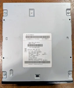 HP GHC0N Super Multi DVD Writer - Picture 1 of 1