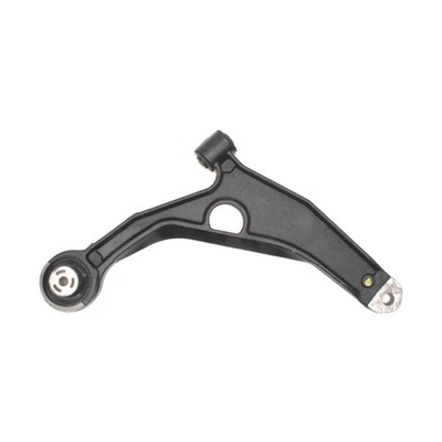 Подлинный рычаг управления ACDelco для Chrysler Sebring 2007-2010 передний со стороны пассажира - Изображение 1 из 4