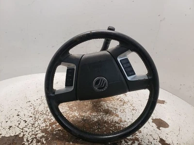 Coluna de direção mudança de piso através de 12/03/07 compatível com 06-08 FUSION 1421775 - Imagem 1 de 4