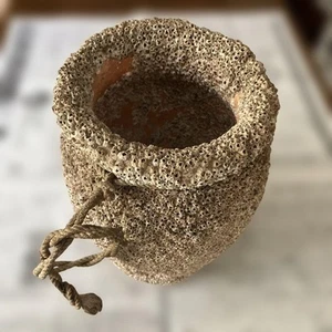 Vintage Octopus Pot - Picture 1 of 12