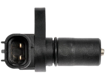 Sensor de velocidad de salida transeje Dorman 17932RKVV 2004 para Lexus GS300 1993-2005 Foto 1 de 2