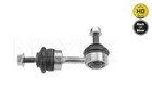MEYLE 016 035 0000/HD Bar Link Coupling Rod Front Right Left Fits Smart