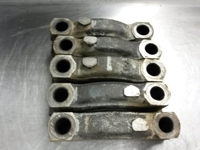 Engine Block Main Caps For 04-09 Toyota Prius  1.5 - Image 1 of 4