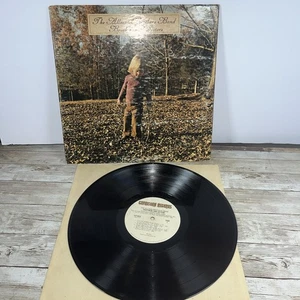 The Allman Brothers Band Brothers and Sisters 1973 Capricorn CP 0111 Vinyl LP - Picture 1 of 4