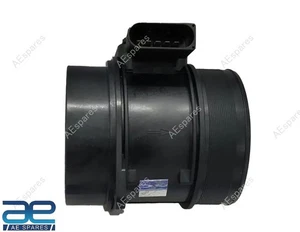 MAF Sensor For Tata Aria Nexon Safari Sumo Xenon ICV LCV BUS Haulage Winger @UK - Picture 1 of 3
