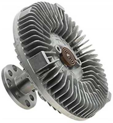 Hayden 2797 Fan Clutch Severe-Duty Thermal Buick Chevy Fits Dodge Ford GMC - Image 1 of 4