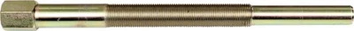 Herramienta extractora de embrague primario EPI Polaris Indy 340 TX 74-80 Foto 1 de 4