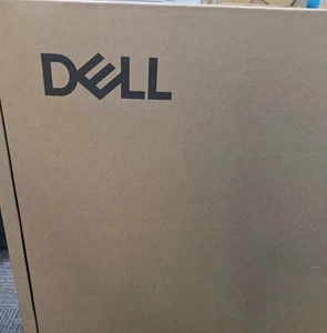 Dell 34 UsB-C Hub Monitor - P3425WE - Picture 1 of 2