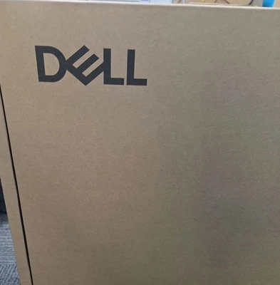 Dell 34 UsB-C Hub Monitor - P3425WE - Image 1 of 2