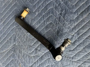 2005-2010 Ford Mustang GT 3V 3650 Manual Transmission Shifter Linkage OEM - Picture 1 of 4