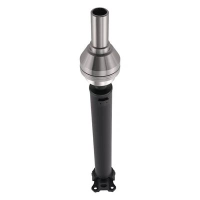 Driveshaft Assembly for Dodge Durango 04-09 Chrysler Aspen 07-09 4WD - Image 1 of 4
