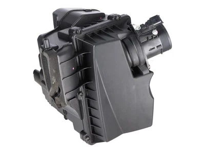 Boîtier de filtre à air OPEL Vivaro C Boîtes (K0) Vivaro-e HYDROGÈNE 100 kW 136 - Image 1 of 4