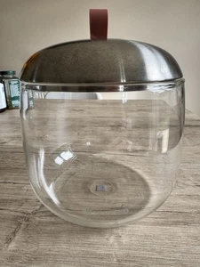 Nespresso Mia Display Capsule Dispenser Holder - Picture 1 of 3
