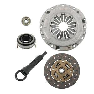 04-124 Transmission Clutch Kit For Pontiac For Firefly 1989 1990-1991 L3 1.0L - Picture 1 of 14