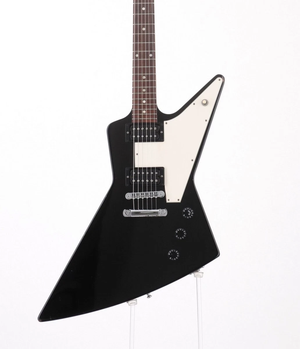 Preços baixos em Gibson Explorer Guitarras Elétricas | eBay